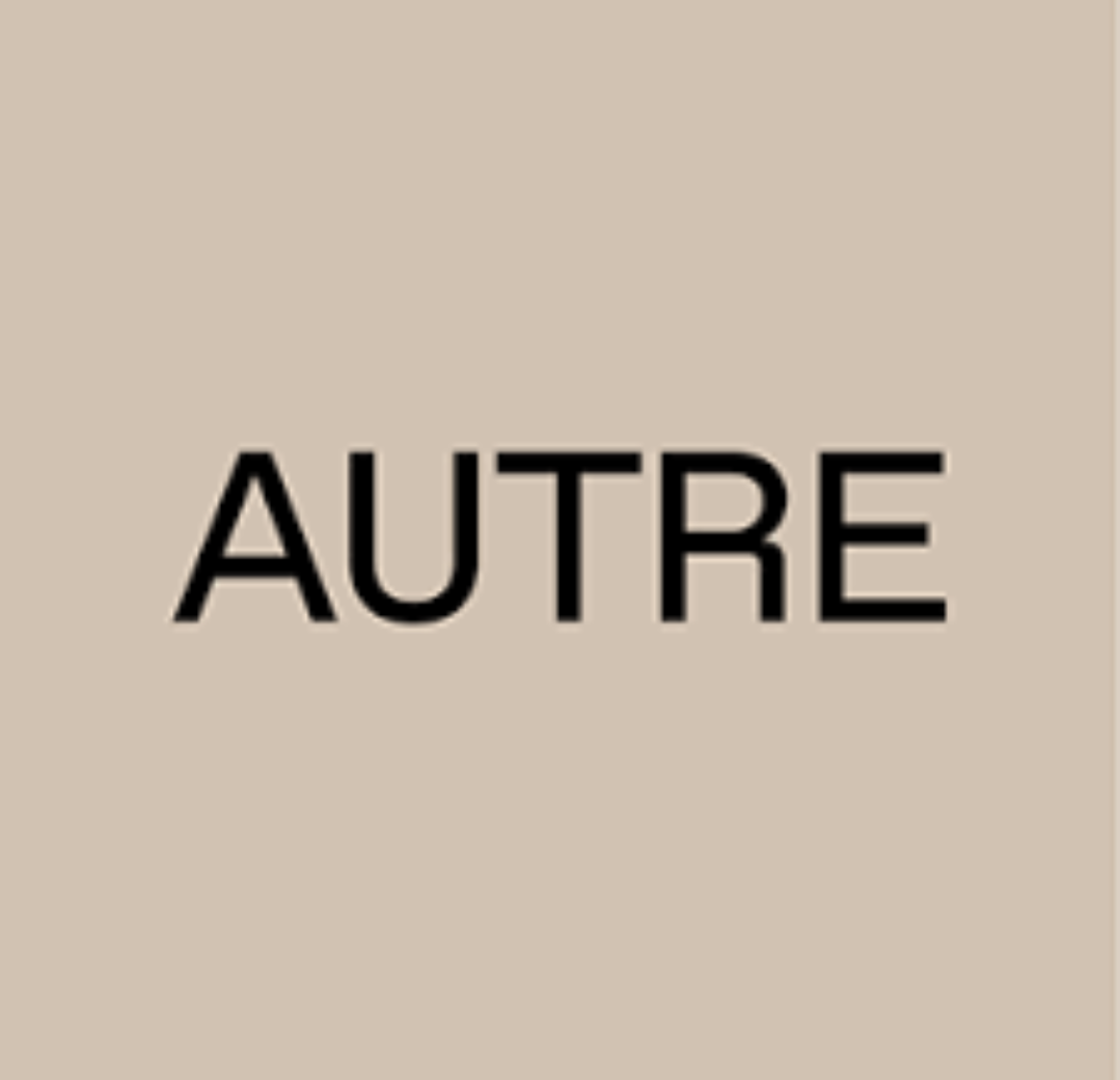 Autre